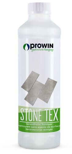 Bild vom proWIN Stone Tex