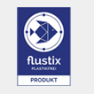 Plastikfreies Produkt