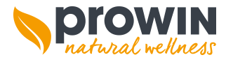 prowin natural wellness logo